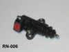 AISIN RN-006 Slave Cylinder, clutch